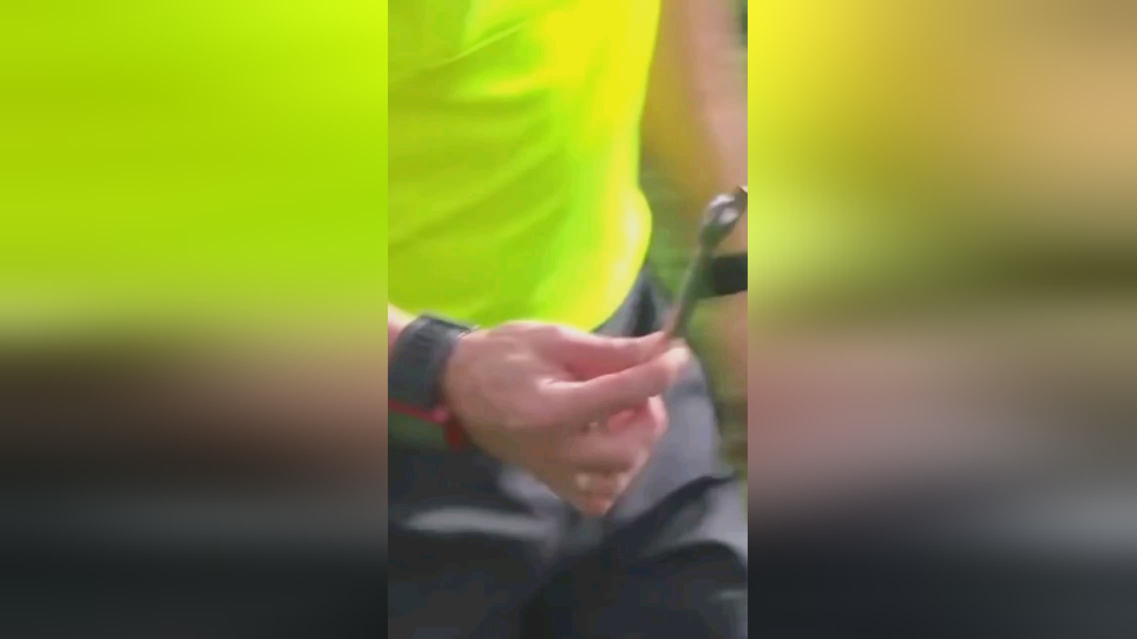 笔操作