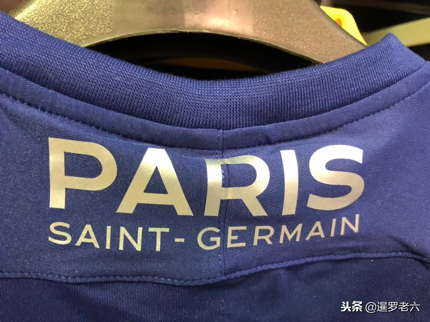 不仅是实力