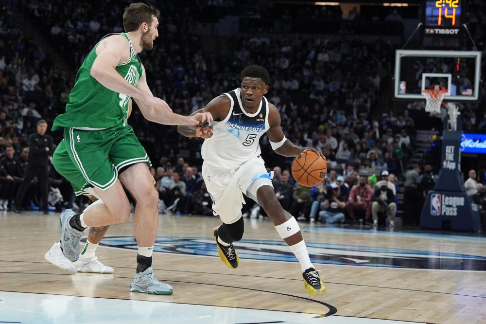 带来的战术 带来的战术