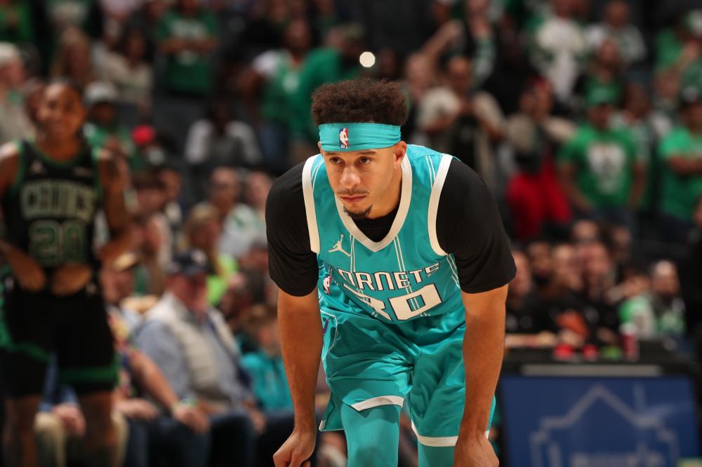 出场机会 出场机会