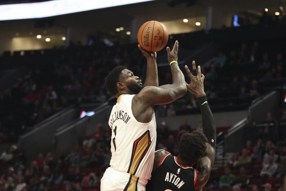 无疑成为球 无疑成为球