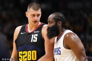 关键点球 关键点球