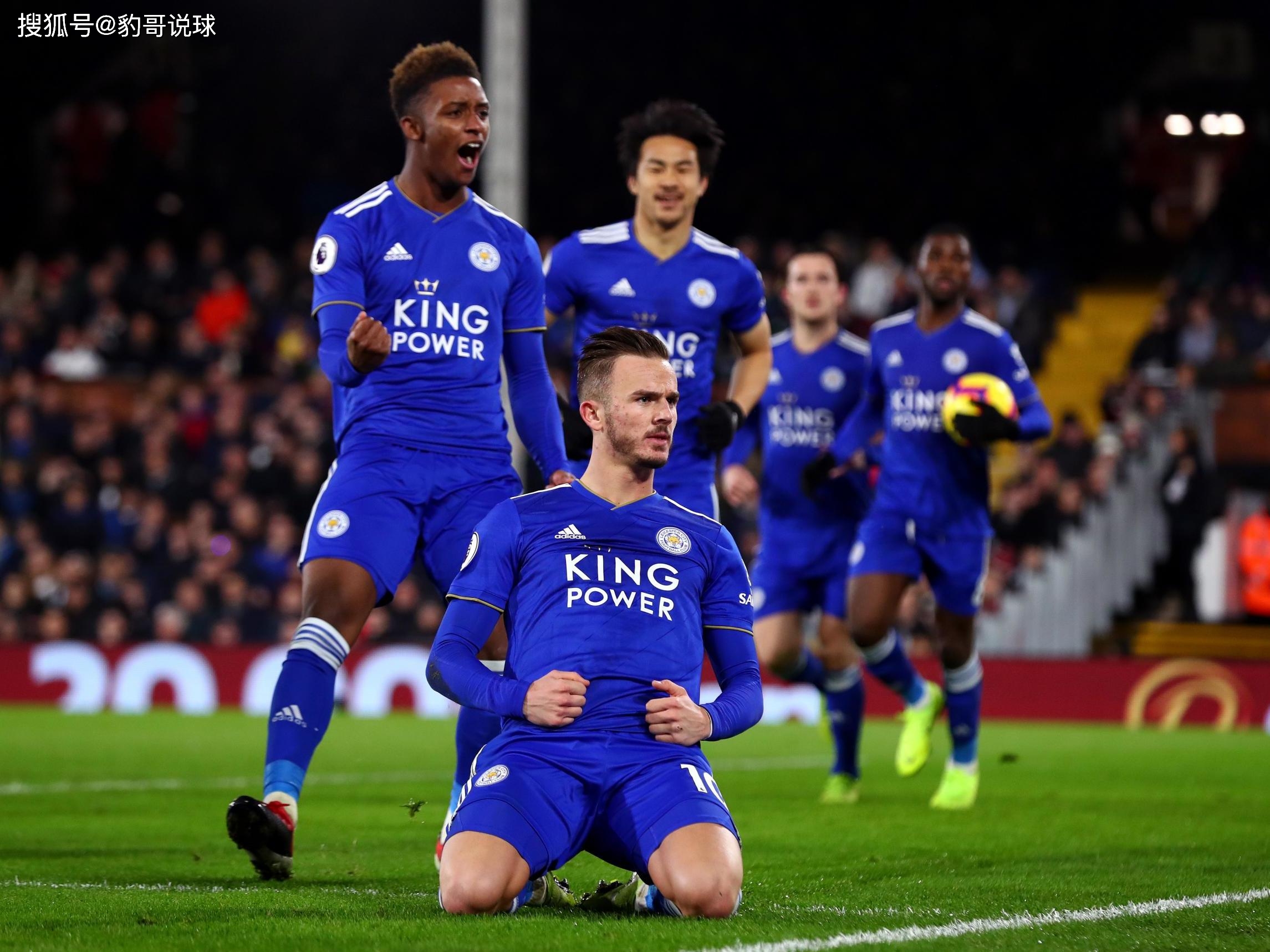 加盟阿森纳 加盟阿森纳