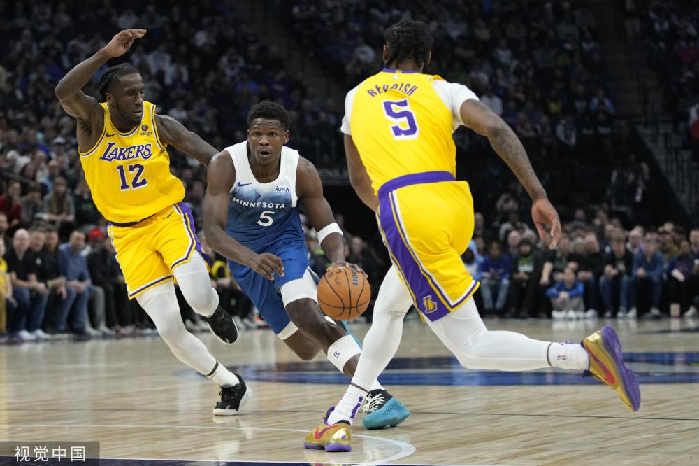 同样是一场 同样是一场