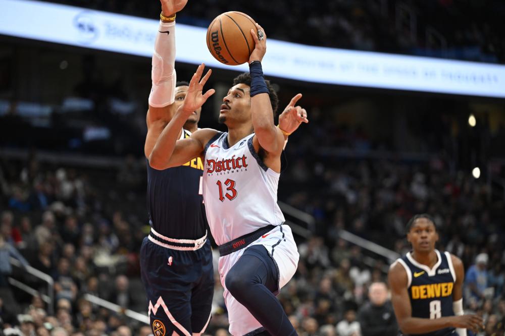 特别是在外 特别是在外