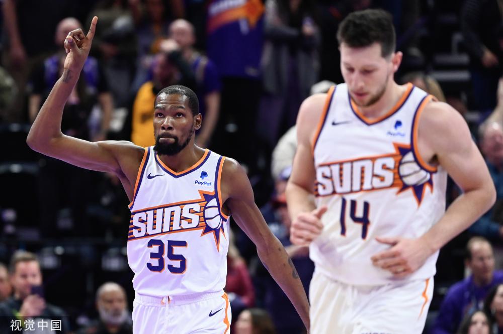 些组织混乱 些组织混乱