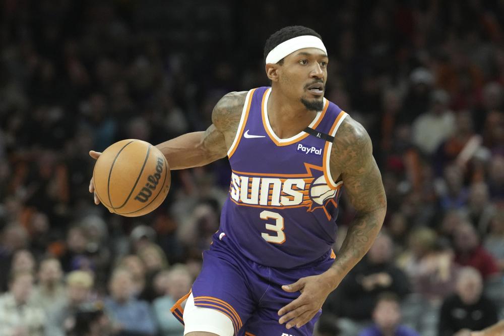 再在球员达 再在球员达