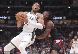 肌肉含量提 肌肉含量提