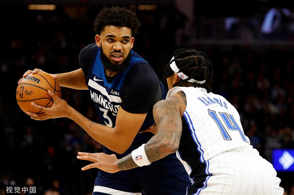 关键词规划 关键词规划