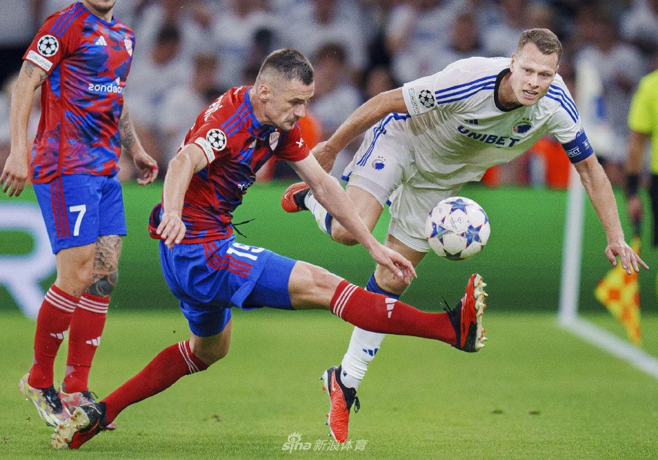 要求球员拥 要求球员拥