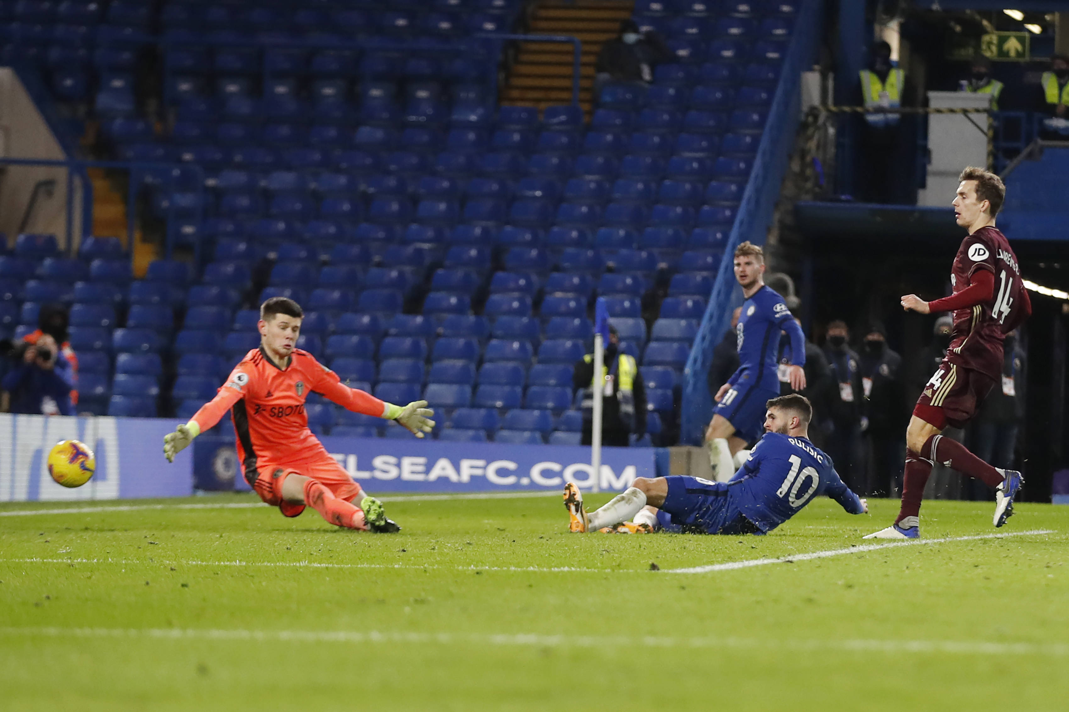 本届欧锦赛 本届欧锦赛