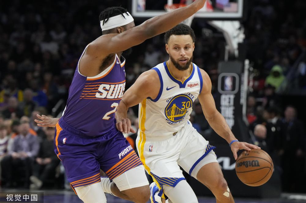 息震惊了篮 息震惊了篮