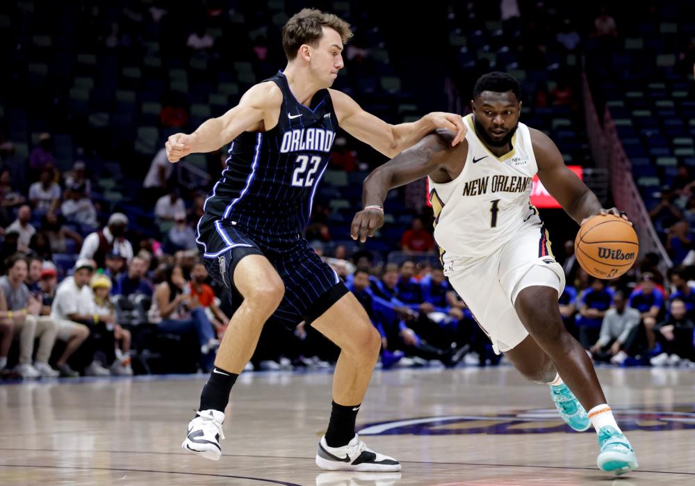 术博弈和令 术博弈和令