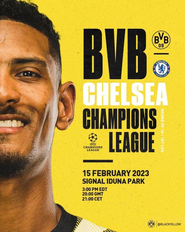 准的直塞球 准的直塞球