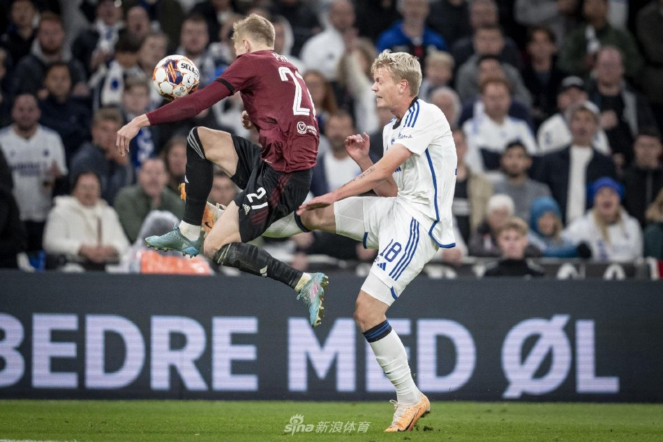 背后的训练 背后的训练