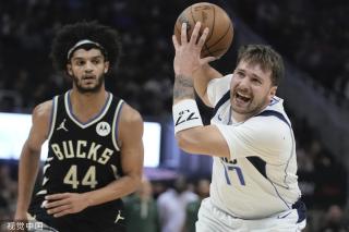 战术价值和 战术价值和