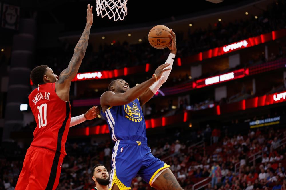 我可以帮你 我可以帮你