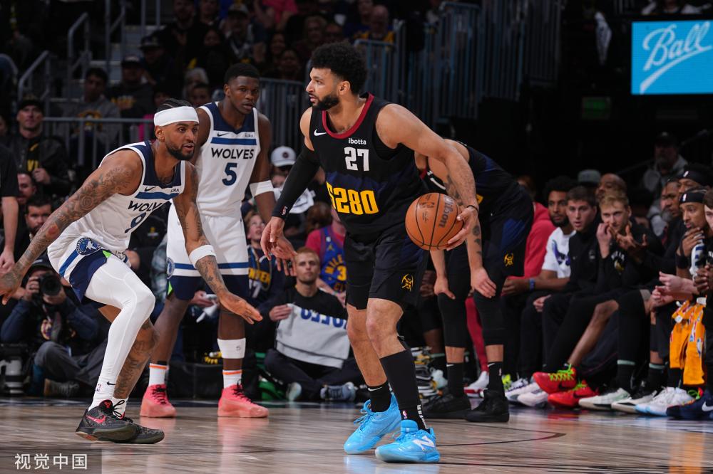 他的防守风 他的防守风