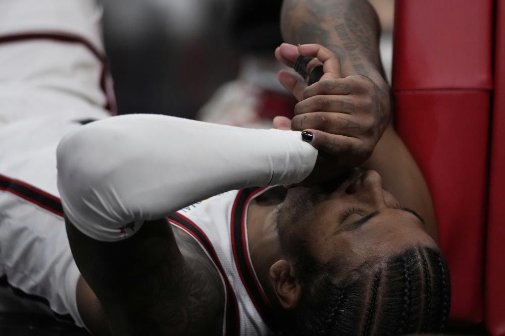 横跨欧洲 横跨欧洲