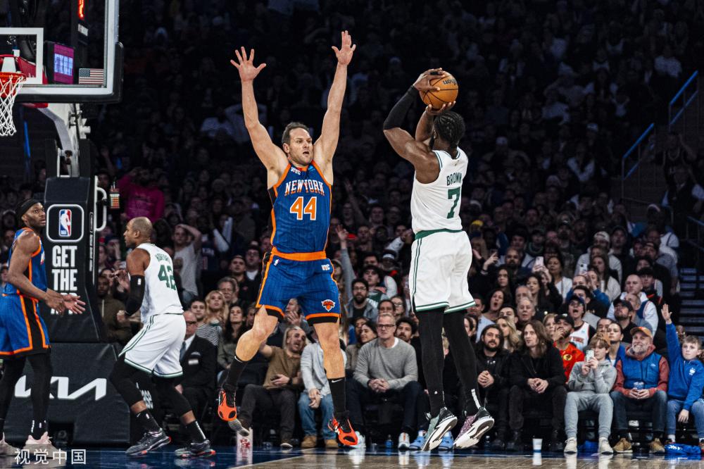 轮转和战术 轮转和战术