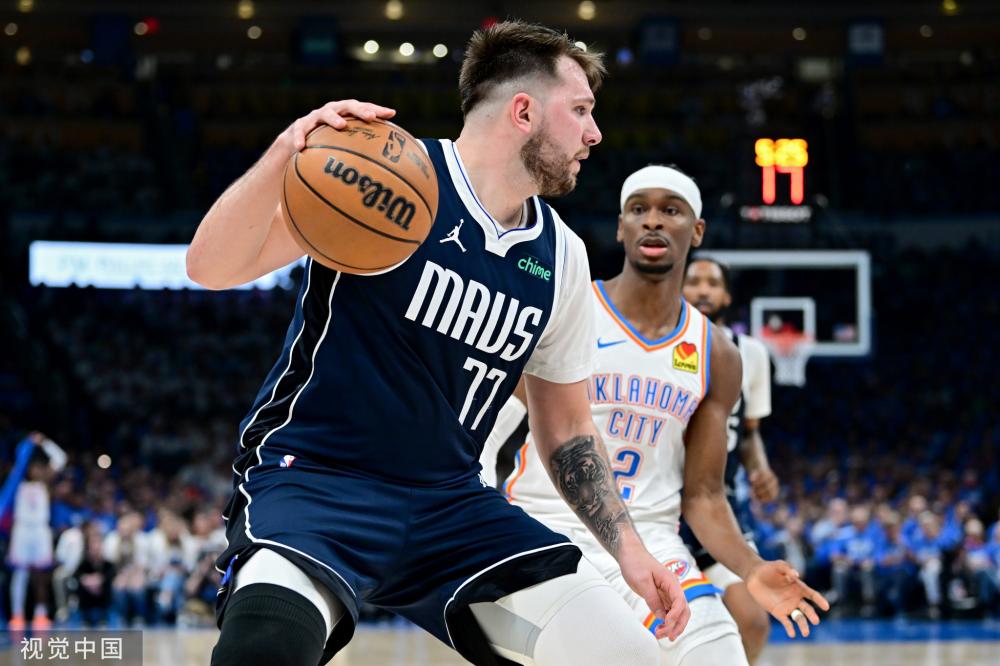 强化外围投 强化外围投