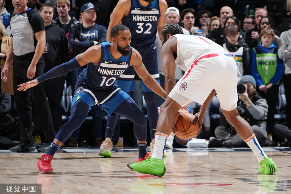 颜欣慧的故 颜欣慧的故