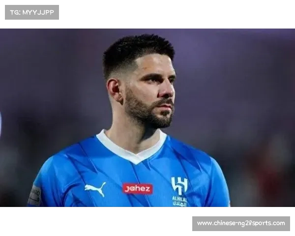 迈阿密国际门将卡伦德转会夏洛特FC 交易金额达75万欧元