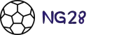 NG28【南宫28】官方网站 - 品牌力量，选择南宫28