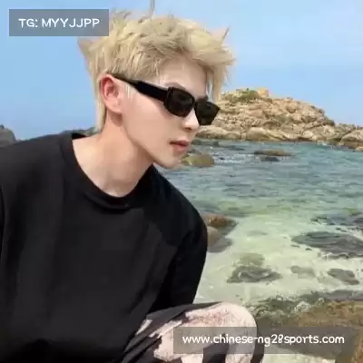 焦煊渊